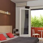 Hotel Le Terminus 2*