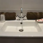 Le Terminus Hotel Le Lavandou