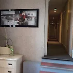 Hotel Le Terminus