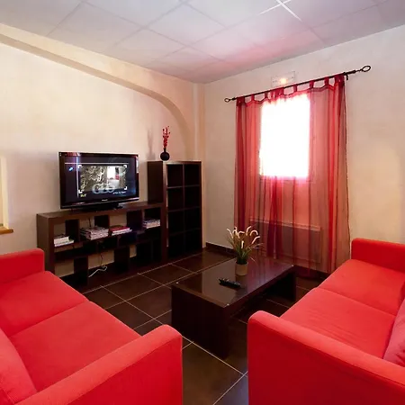 Szálloda Le Terminus