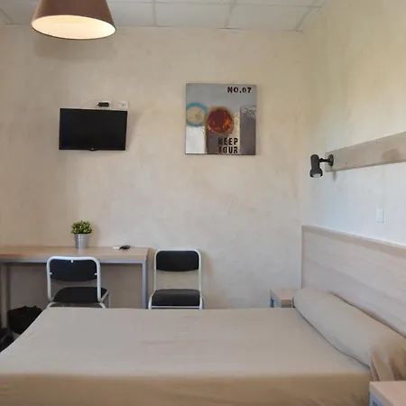 Le Terminus 2* Le Lavandou