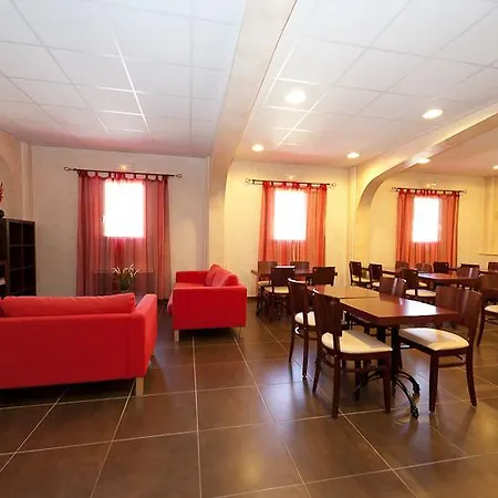 Le Terminus Le Lavandou