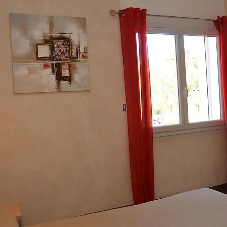 Szálloda Le Terminus 2*