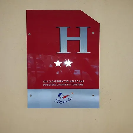 Le Terminus Le Lavandou