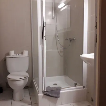 Le Terminus 2* Le Lavandou