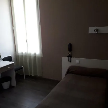 Le Terminus Szálloda Le Lavandou